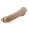 VW Passat B5, Golf, Jetta, Bora Beige Door Pull Grab Handle (1997-2005)