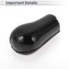 Toyota RAV4 5 Speed Manual Gear Shift Knob (1992-2009)