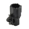 Nissan Altima GT-R Murano Ambient Air Temperature Sensor (2007–2023)