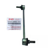 Suzuki Swift Front Stabilizer Link Bar (2011-2017)