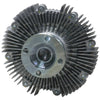 Toyota Hilux KUN16 KUN26 Viscous Fan Clutch Coupling (2005–2015)