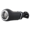 Opel Vauxhall Corsa D Premium 5 Speed Gear Shift Knob (2006–2014)