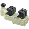Proton Saga S16 FL FLX Power Window Switch (2011-2016)