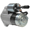 Nissan Pathfinder R50 V6 3.3L VG33E Starter Motor (1995-2005)