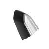 Cadillac ATS CTS CT6 XTS Rear Door Lock Cylinder Cover Cap (2013-2019)