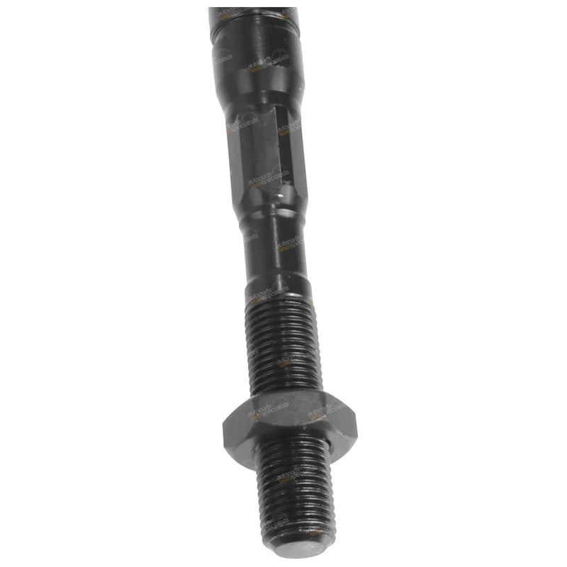 Mazda BT-50 Steering Rack End 4cyl 2.2L / 5cyl 3.2L (2011-2019)