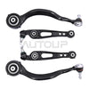 Land Rover Range Rover Front Lower Control Arm Ball Joint Set (2013–2018)