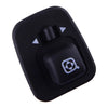Ford E150 E250 E350 E450 E550 Explorer Ranger Exterior Mirror Adjustment Switch (2000-2023)