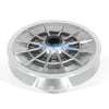 CFMoto CF600UZ UFORCE 600 Secondary Driven Clutch Pulley Set (2023-2025)