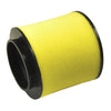Honda Rincon 680 Rubicon 500 Foreman 500 Air Filter