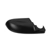 Crosstrek, Forester Front Left Driver Exterior Mirror Lower Cover Cap (2018-2023)