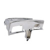 Toyota Hilux 1988-1997 Chrome Head Light  Door