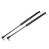 Honda Civic Rear Hatch Liftgate Struts (1992-1995)