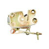 Mitsubishi L300 Express Van Front Left Door Lock Mechanism (1990-On)