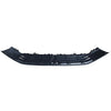 Mitsubishi ASX Upper Front Bar Grille (2016–2019)