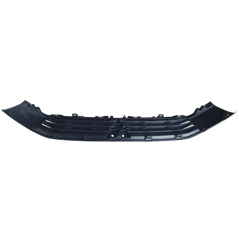 Mitsubishi ASX Upper Front Bar Grille (2016–2019)