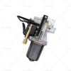 Buick Cadillac Trunk Lid Pulldown Motor (1986-2002)