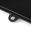 Honda CBR500R ABS Motorcycle Windscreen (2019-2022)