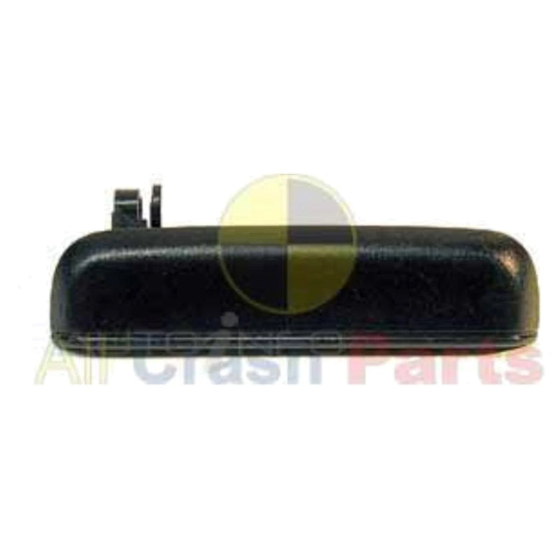 Toyota Starlet LH Outer Door Handle (1996–1999)