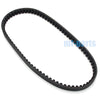 Yamaha XF50 C3, Giggle, Vox Drive Belt (2006-2014)