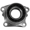Toyota RAV4 2 x Rear Wheel Bearing Hub Kit (1994–2000)