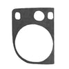 BMW 3 Series E36 Headlight Switch Knob Cover (1991-1999)