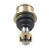 Chinese ATV UTV Go Kart Buggy Quad Dirt Bike M12 32x14mm Ball Joint