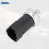 Nissan 240SX Air Conditioner Pressure Switch (1989-1998)
