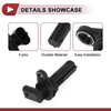 JEEP Cherokee V 2.4 (2013 - ) 1 Pc Crankshaft Position Sensor