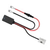 Holden VE Commodore WM HSV SSV SS Bluetooth Module (2006-2010)