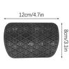 Mercedes-Benz E-Class, G-Class, SL-Class Brake Pedal Pad (1982-1995)