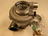 GEN 3 G-Series GT25 GT28 G25-550 Turbocharger (2000-2005)