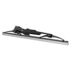 Sequoia 1x Black Plastic Liftgate Wiper Blade (2008–2021)