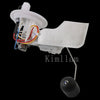 Yamaha N-MAX 155, YZF-R125 Fuel Pump Assembly (2017-2019, 2019-2023)