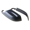 Subaru Impreza, Forester Rear View Mirror Lower Cover Cap (2012-2018)