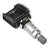 BMW 3 5 6 7 8-Series, Benz, Toyota 4 x TPMS Tire Pressure Sensors