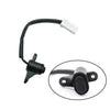 Mazda 6 GH Sedan Tailgate Trunk Boot Lid Lock Release Switch (2007-2012)