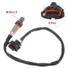 Chevrolet Cruze Oxygen Sensor (2011-2016)