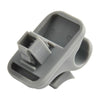 Suzuki Cars Visor Clip and Vanity Mirror Buckle