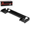 Polaris Sportsman Touring 570 Front Rack Pivot Bracket (2014–2024)