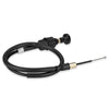 Yamaha TTR125 E / L / LE Starter Choke Cable (2008–2024)