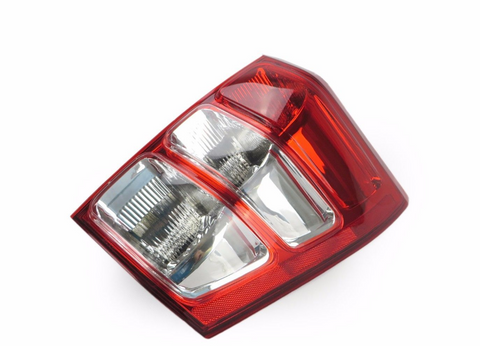 Tail Lights Right Side FOR Suzuki Grand Vitara 2005-2015