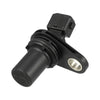 Mercury Camshaft Position Sensor (1995-2005)