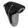 Honda CR-V 2017-2021 Automatic Gear Knob Shifter Lever
