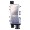 Ford Lincoln Cooling Fan Module (2011-2019)