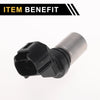 LEXUS RX300 Crankshaft Position Sensor (2003-2008)