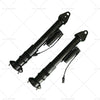 Mercedes-Benz ML GL W164 X164 Rear Air Shock Absorbers (2006-2012)