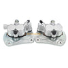 Can Am Commander 1000 1000R Max Front Left Right Brake Calipers (2011-2018)