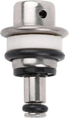 Toyota Camry 2.4L  2.5L Fuel Pressure Regulator (2007-2017)