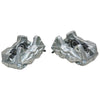 Landcruiser Prado LH + RH Front Brake Calipers (1996–2002)
